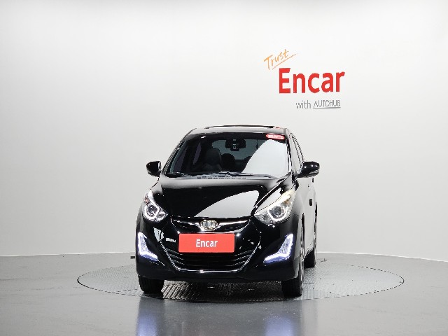 812c53b9edc203d1913c8333757d83b7.jpeg
