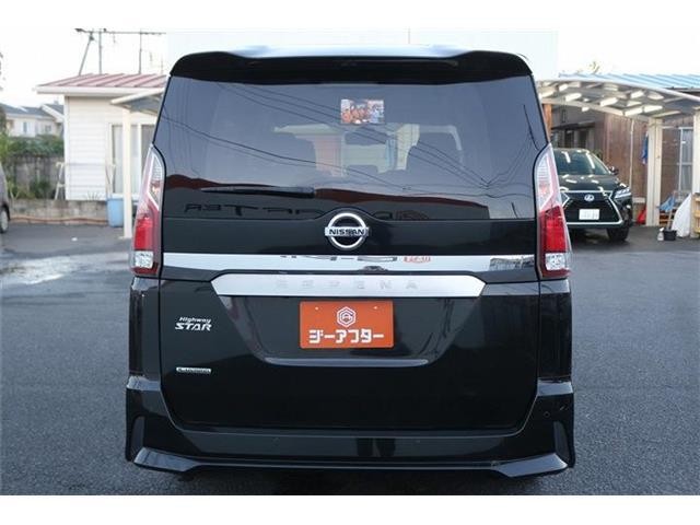 533634cb55bfb8bebb76270342f7ca99.jpg