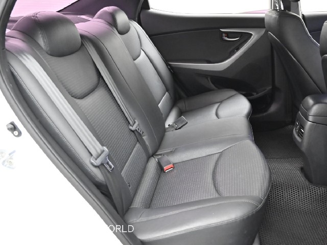 b9d155cad9b5fc8352e976049077ad7c.jpeg