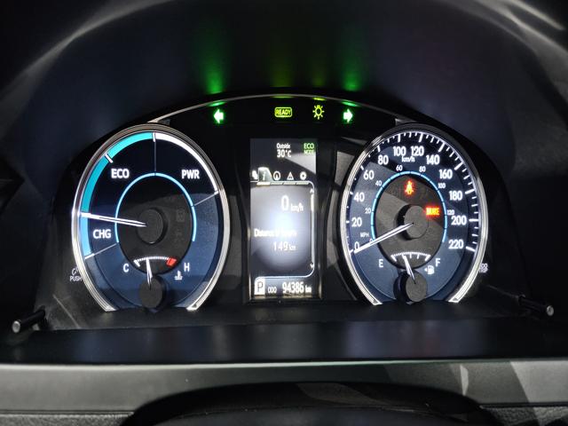 e59291cc7f360d31f60999470e548366.jpeg