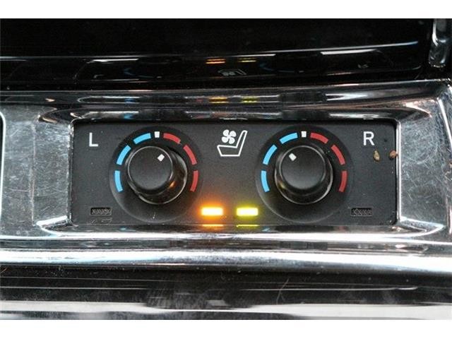 2d39f8df3e5dc4f78a312c93551803f0.jpg