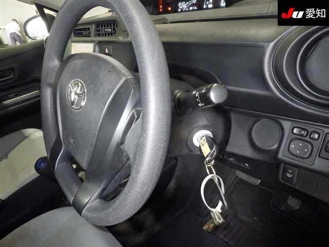 c7b97be8b3d8a282ada5a7a068cd3173.jpg
