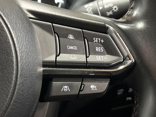 4c16f35fba0e8fdc8e41d8e6d47c5950.jpg