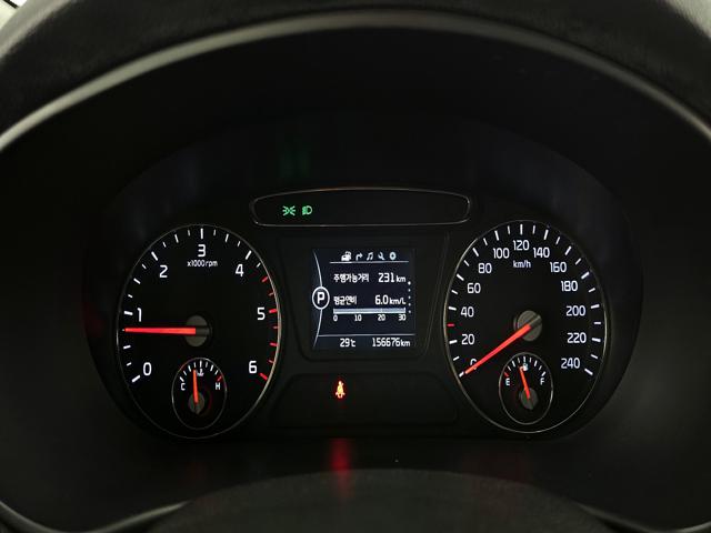 90e3858bcf580959b0b04b21519acf53.jpeg