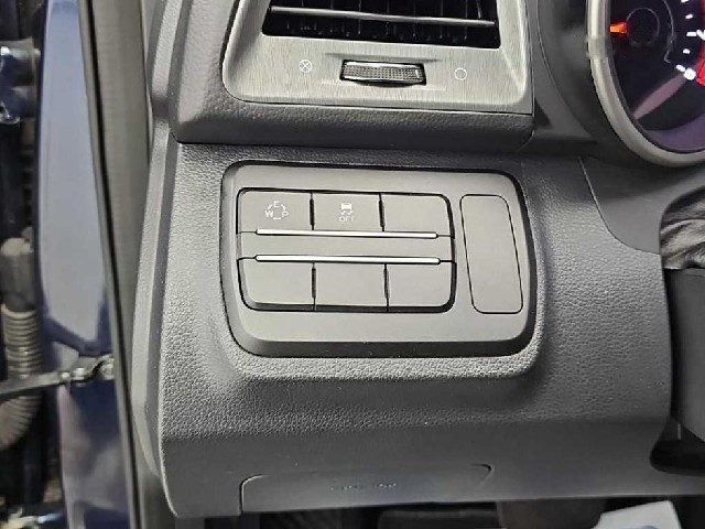 c32bc556ee178e15cfce685633263adf.jpeg
