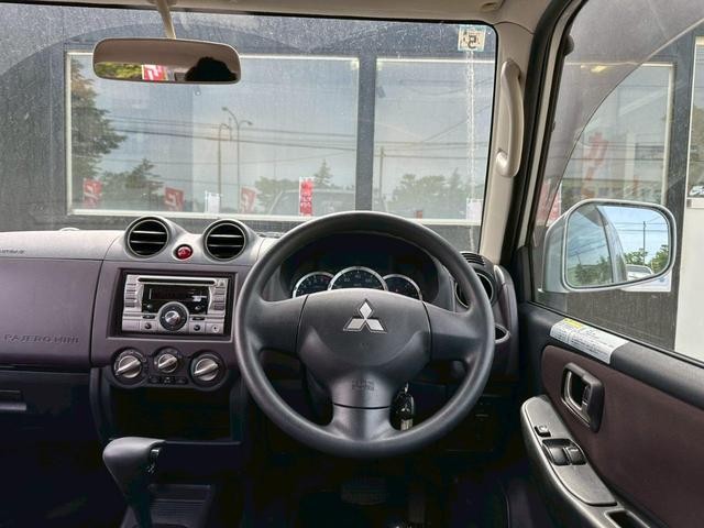 0303891A30260618W00317.jpg
