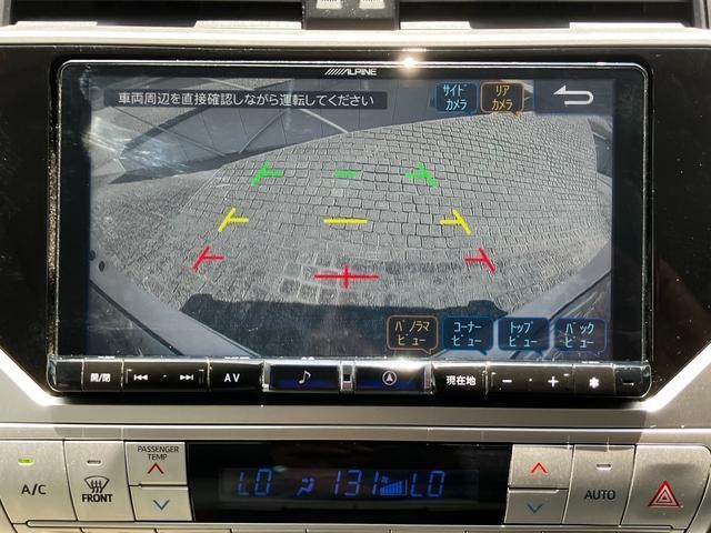7d68abbc9de7e30cdcecf243ef1ba0d1.jpg