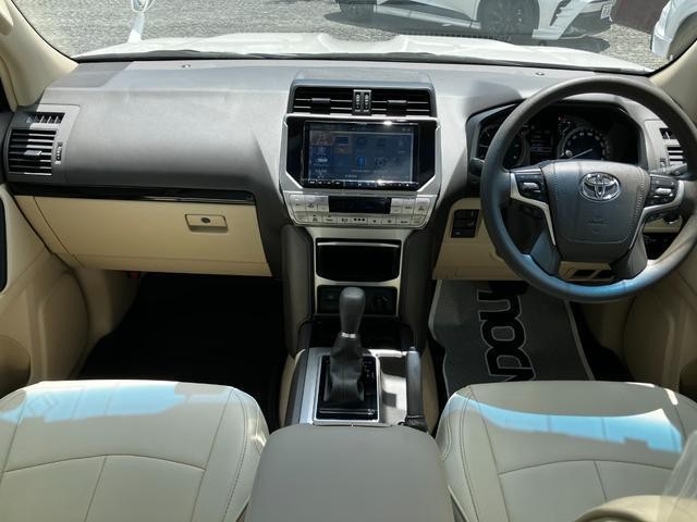 ac4d1d148f2a26a899579d83eb5a1275.jpg
