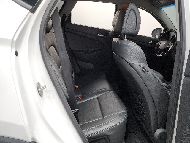 31db4c7305f8b1ddcd0159e85c455429.jpeg