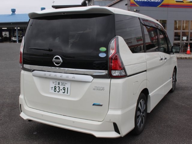 348d39ec9a3aefacf441d474607d23a8.jpg
