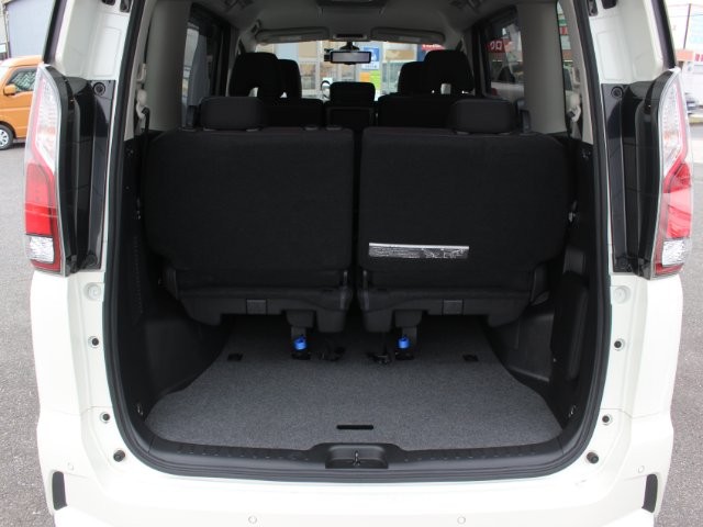 53d15b3526a2e14662945a0ba5d4dc2e.jpg
