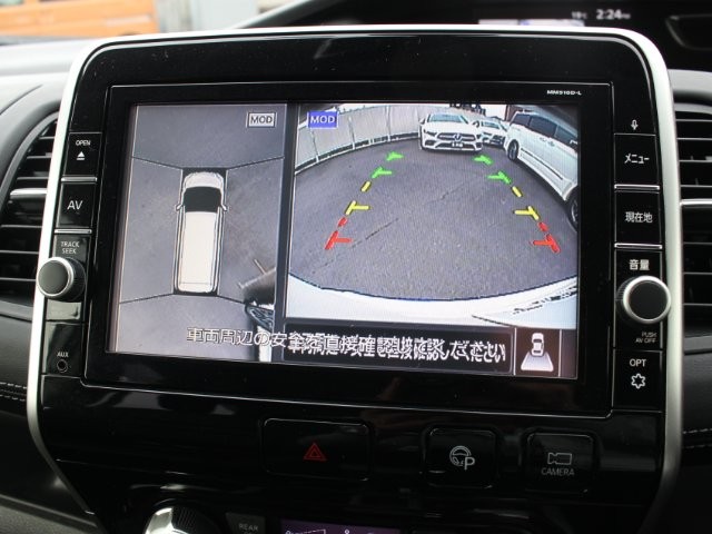 9172672a27fcba3cadae4b3e64db4573.jpg