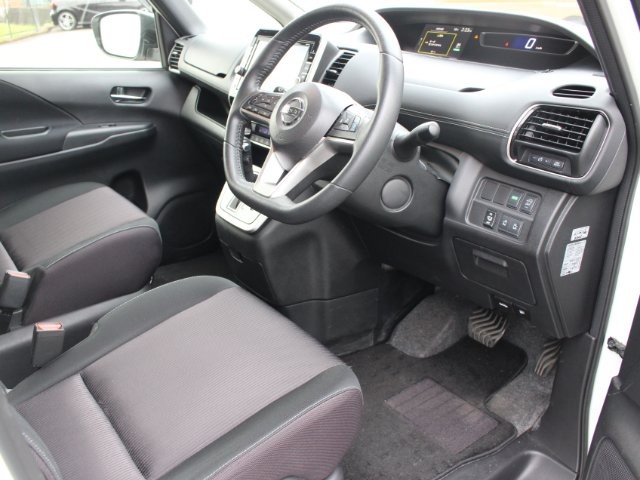 b82ac9bb8ed31dbb95150307d7d6972d.jpg