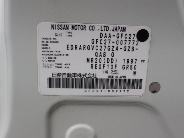 bfc43edd146093055d9bac7936696476.jpg
