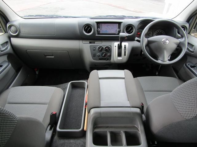 0903bea0bda383e283d4c650e8f3a339.jpg
