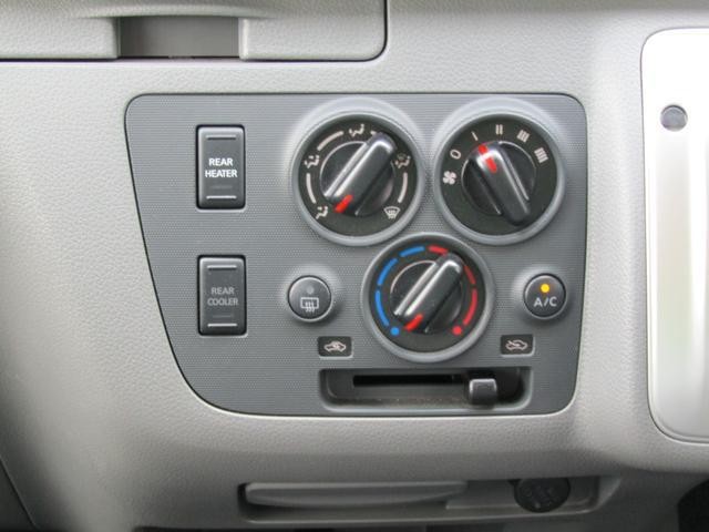 bcddf0463e76dd5b39eb3c0acac5fb63.jpg