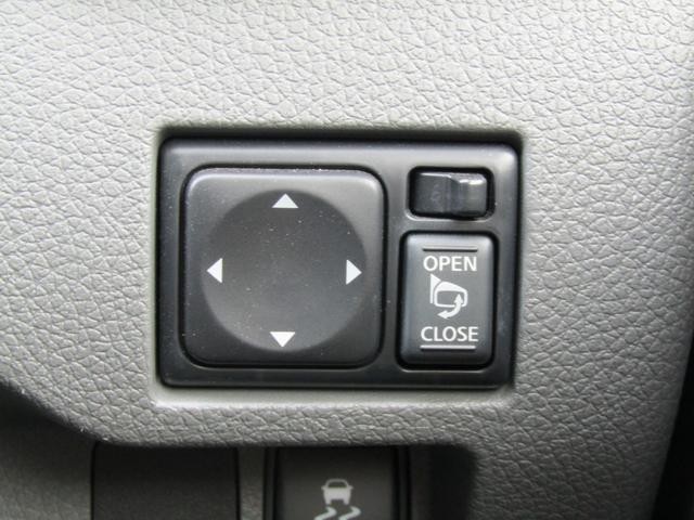 cade3efdaef477618c9e854fa7e07bf7.jpg