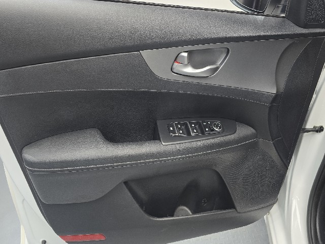 ac580f3ae28e7d18c2d3ca47fd22dbd0.jpeg