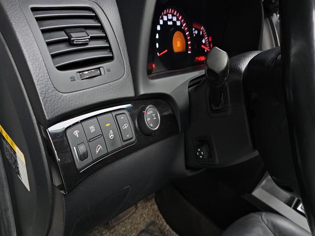 68b97fca73750bd5282612f3e20feb67.jpeg