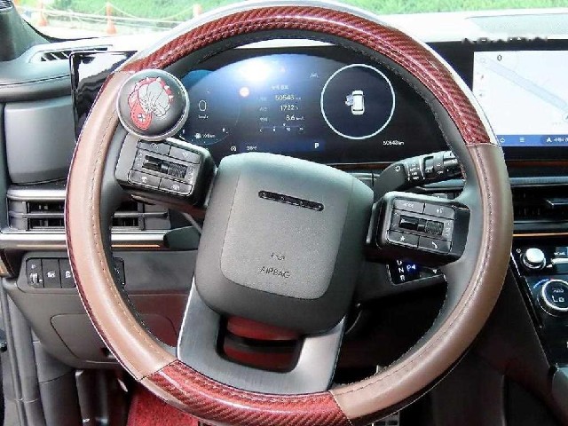 f56bacad561f8378689e7a349b5dae57.jpeg
