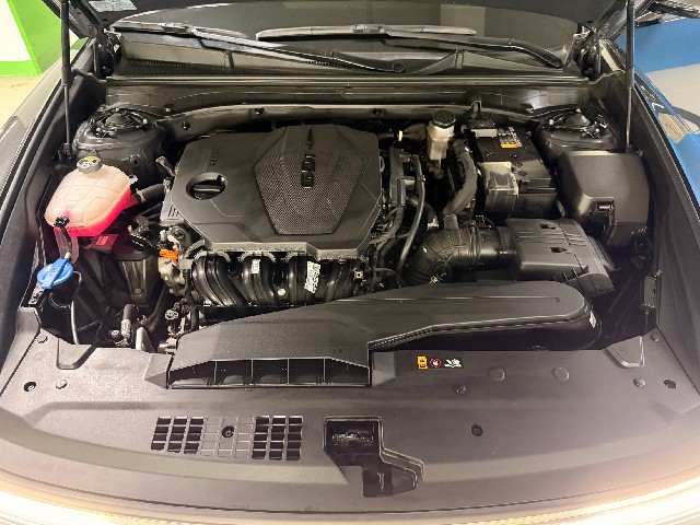 ae8598acb4fcf9e9e25fb3975d588359.jpeg