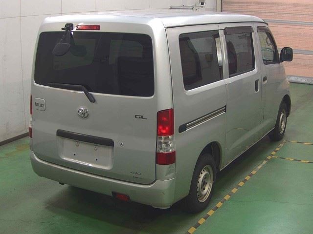 b115db30c1185aba333a90f87516bdc8.jpg
