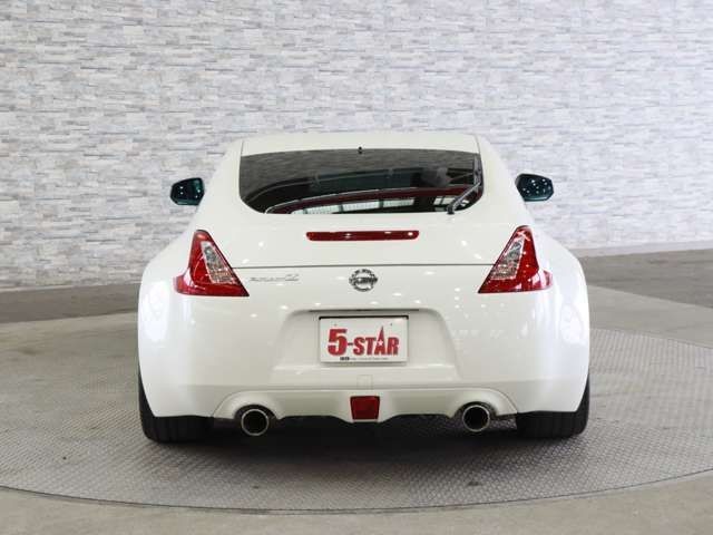 e29d01ecd12e7a12efd055a81601b554.jpg
