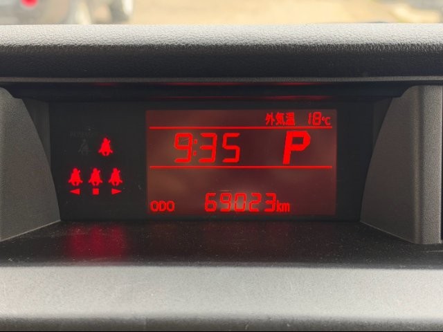 1c90f920ef591b2ea6d258780e880594.jpg