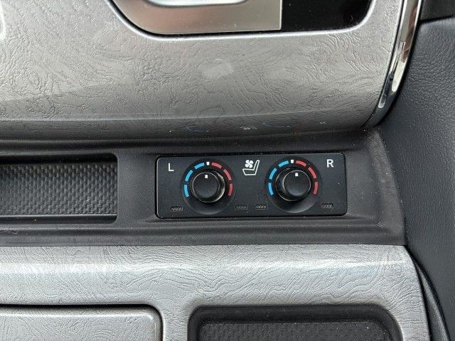 9057e64c49f2cebee4b57cc6ae77760c.jpg