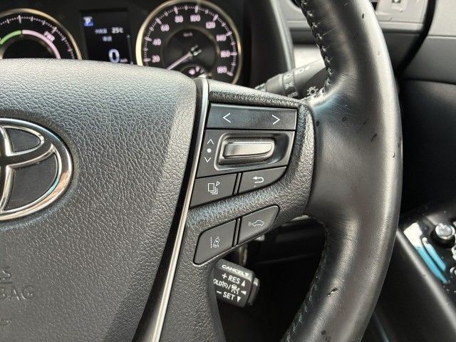 94ecfeace4b159218eee8224092aaa43.jpg