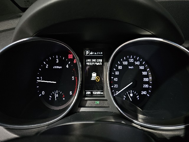daf027ff05985544aa96a1b8d9df07a2.jpeg