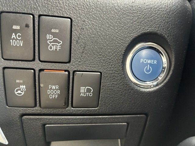 f99ab162bc5e7a2d674ade554dc27005.jpg