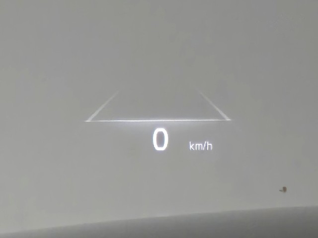 8944132fd0d2657504413add8c0961bb.jpeg
