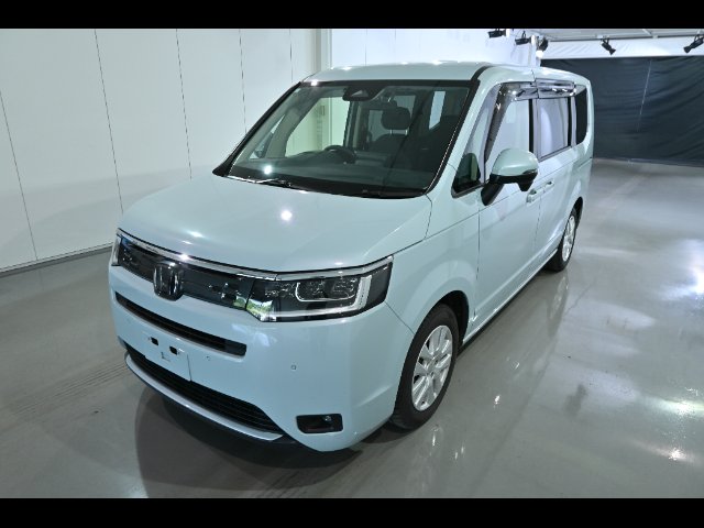 db716d2aac069f2e46ba359fadf150e2.jpg
