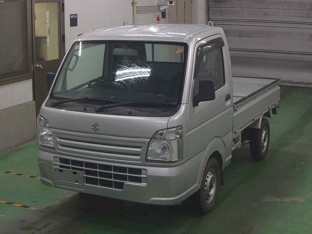 fe82e2f48fc640e2746b3537e826dc4c.jpg