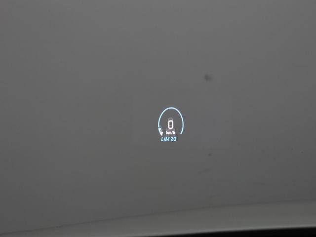 6352dfbdabce9a1edec04f19e41de5d4.jpeg