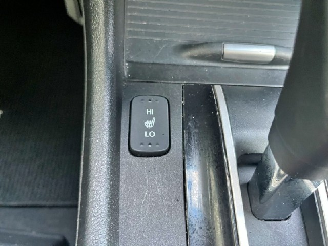 c77d938590c14b2de99d5e7c6edf8526.jpeg