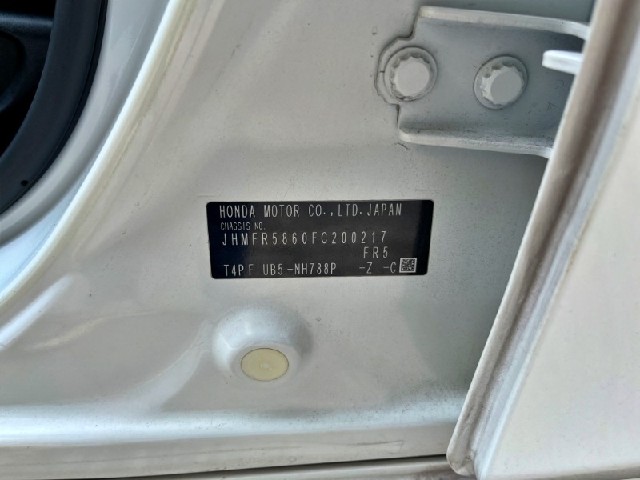 ec54a8eeee562d5a789db37e9ced802d.jpeg