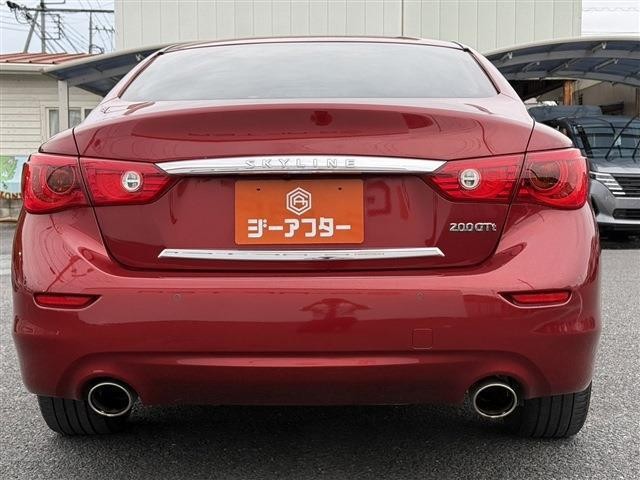 7f18dd2cedb62b23e43d2cc453740bd6.jpg