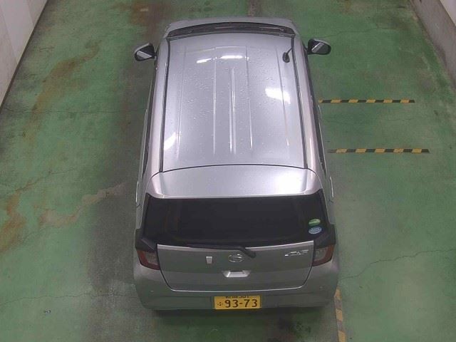 da225000297d1cae7f993528c0fbe2e2.jpg