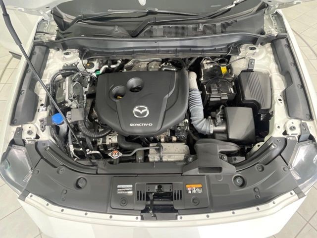 359302a2e2551bb97cdd293590cc4ca5.jpg