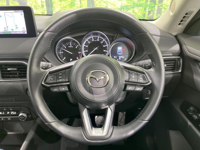 7558fc1aa245d7b3a2b6b405c92c959e.jpg