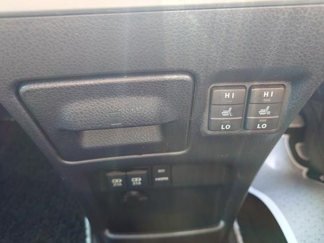 c64d9b4d42b375b5222f475cd7d9ceae.jpg