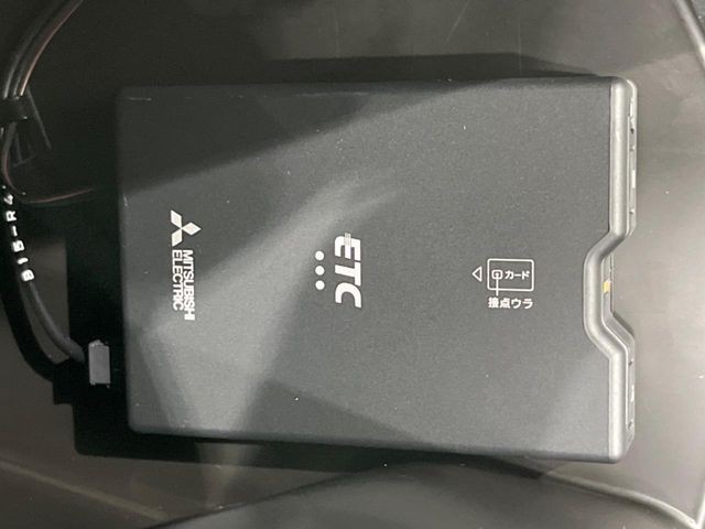 e68716d8674effee0677e8516c9b8020.jpg