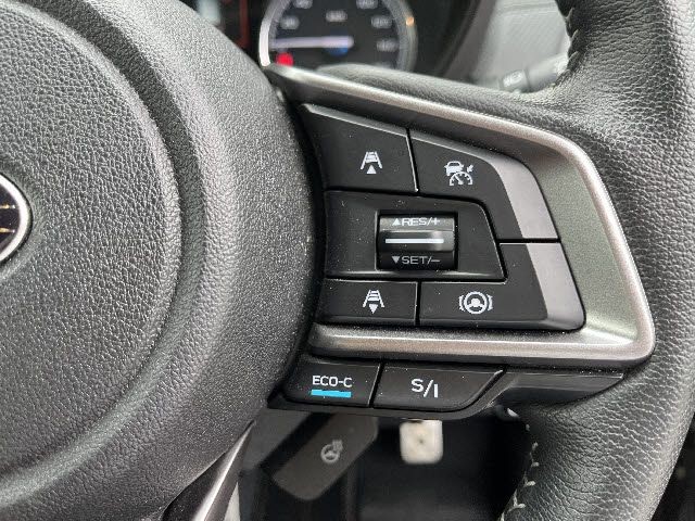 1532758991b678c3148f48f8d449621c.jpg