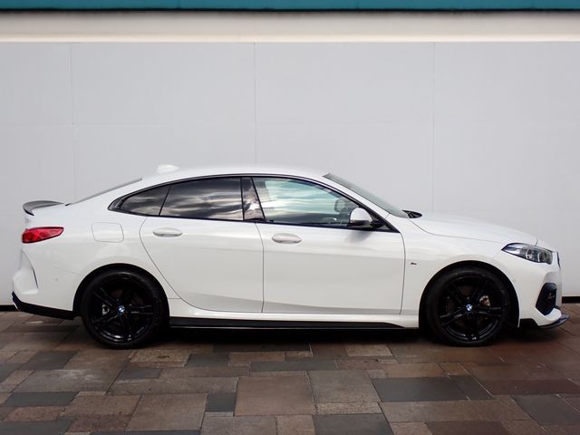 4b8b4ce20f770dcb22aa270f7512dedb.jpg