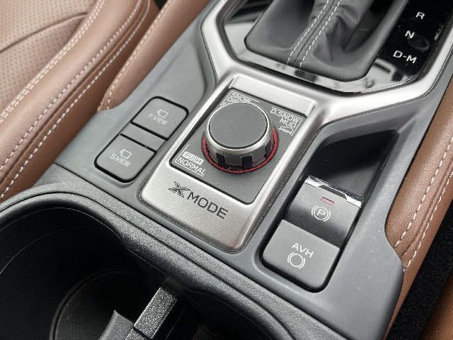68ceb266e2bf5edf96ebe30be6f23c41.jpg