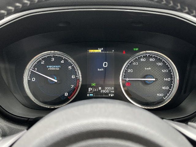884004025e35bd0f5c2c3cd3f06c45e4.jpg