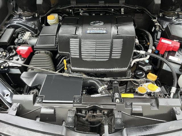 8a2b3e16e47ec6e97552eda7a7dc4527.jpg