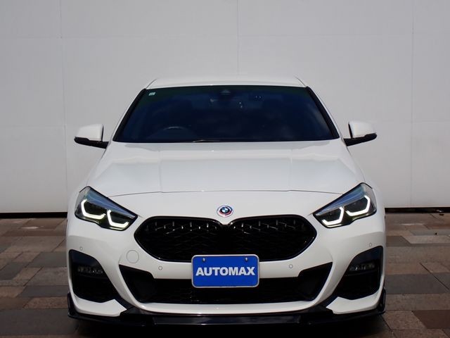 a0aa66844b67640bebdfb7cf4ae8d5b4.jpg